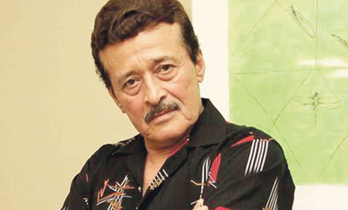 KIKE-VEGA