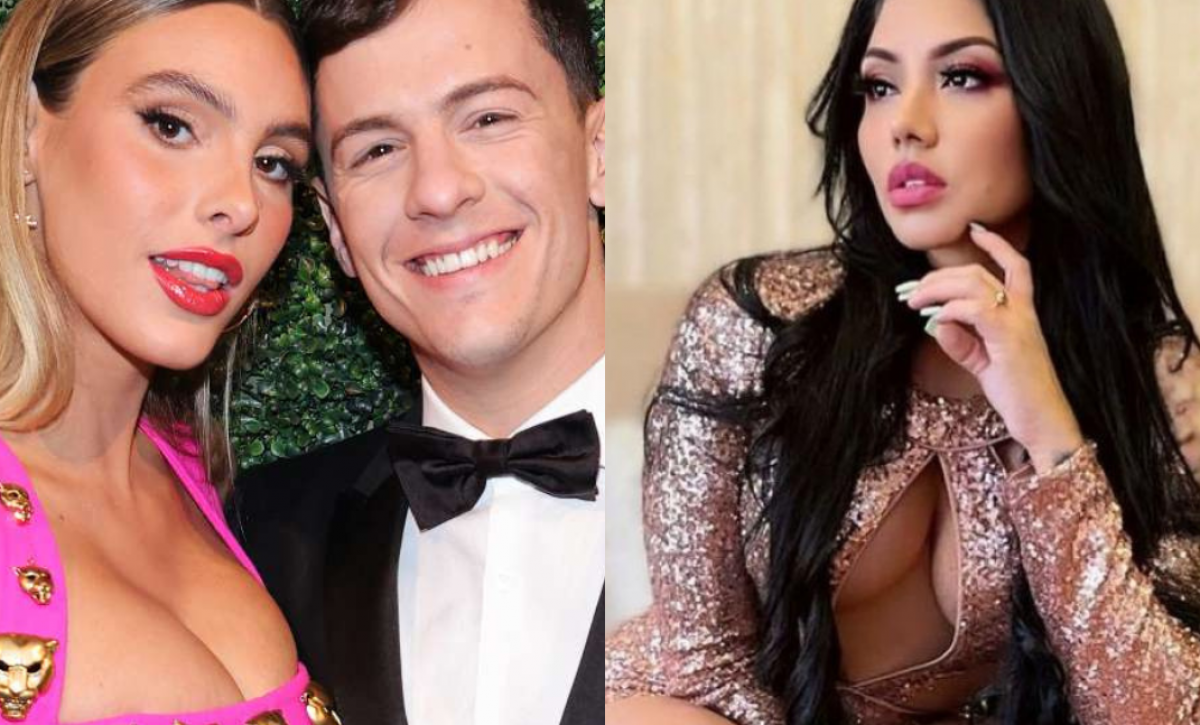 LELE-PONS-Y-VERONICA-SALTOS