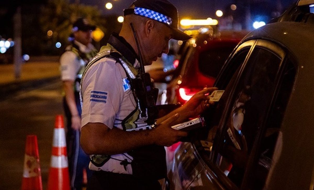 La Agencia de Tránsito y Movilidad (ATM) de Guayaquil informó sobre irregularidades detectadas en documentos de revisión vehicular.