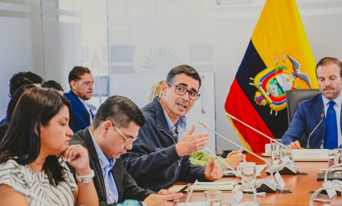 La Comisión de Salud analiza los avances para la Ley del Deporte que busca garantizar el juego limpio. (AN).