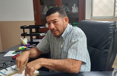 La FENAPROPE propone reformar la ley del banano y plátano para regular precios, proteger productores y fortalecer la industria