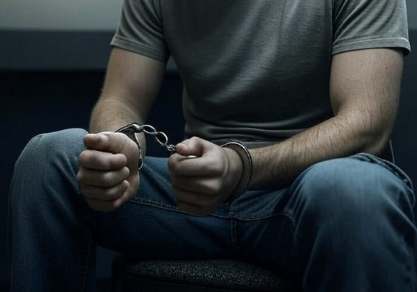 La Fiscalía de Napo formuló cargos contra Luis C., de 36 años, por el presunto delito de tráfico de drogas a gran escala.