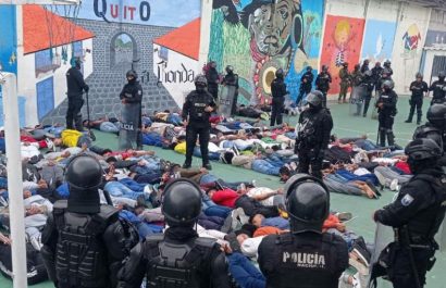 La-Policia-retoma-el-control-de-la-carcel-de-El-Inca-en-Quito-tras-varios-incidentes.