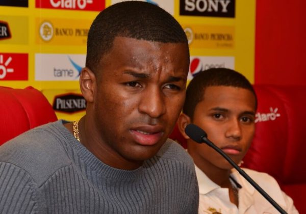 La Selección Ecuatoriana de Creadores de Contenido reveló su lista oficial de convocados para el encuentro amistoso contra su similar de Chile.