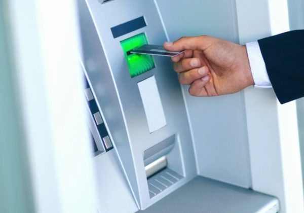 La empresa Banred proyecta 1,300 millones de transacciones en Ecuador para 2025