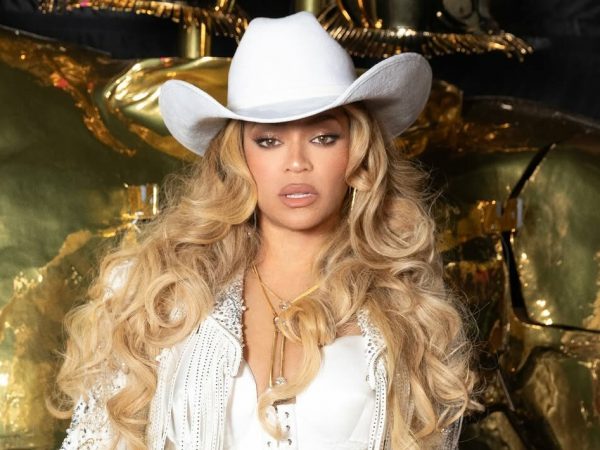 La gira Cowboy Carter de Beyoncé