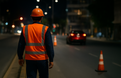 La legislación vigente contempla recargos diferenciados para quienes trabajan en condiciones especiales.