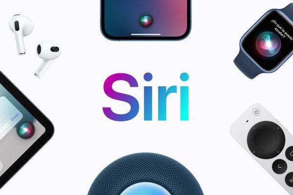 La nueva Siri llegará en 2026 con acceso a datos personales y mejor integración