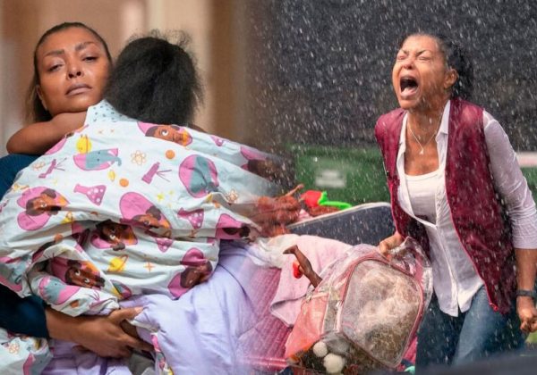 La película “Harta”se ha posicionado como una de las producciones más vistas y comentadas en la plataforma. Esto se debe a su narrativa sobre desigualdad,