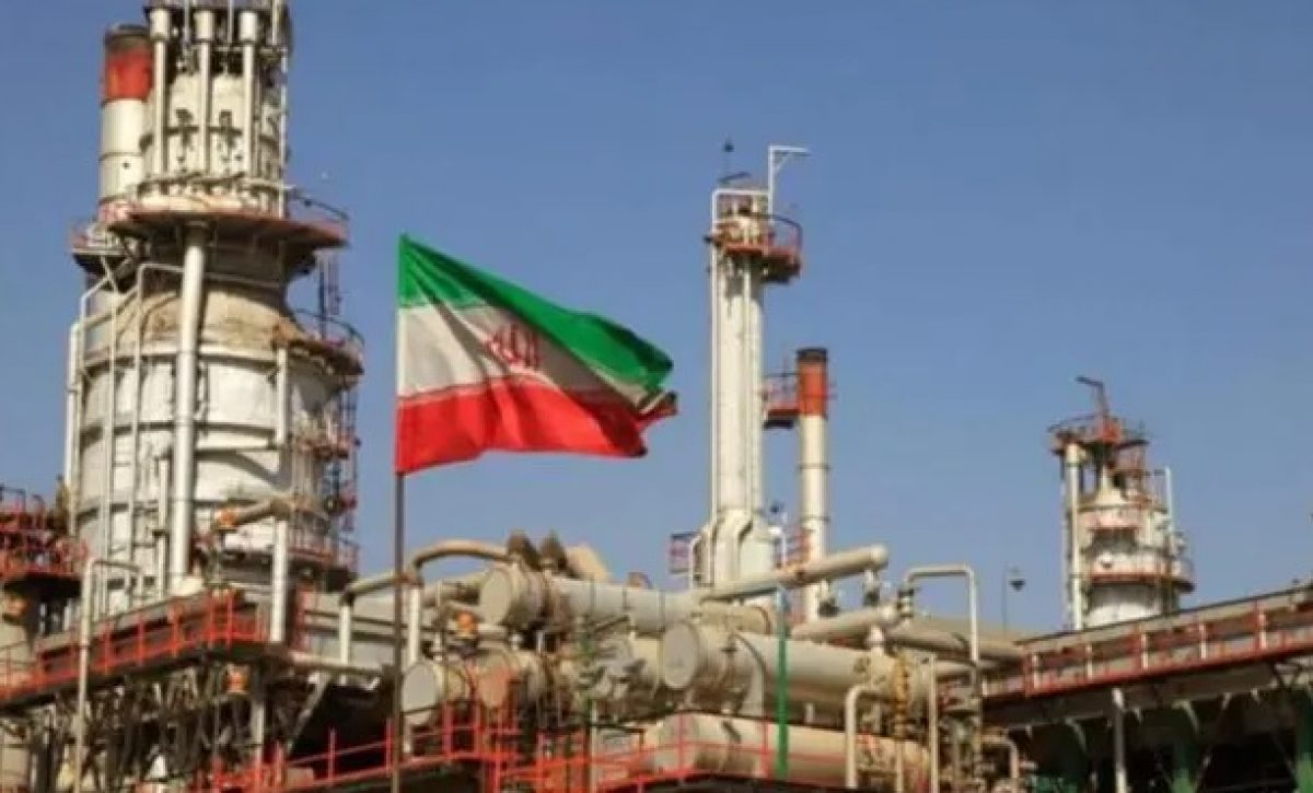 La reciente ofensiva militar de Israel contra instalaciones nucleares y militares en Irán ha generado preocupación en América Latina.