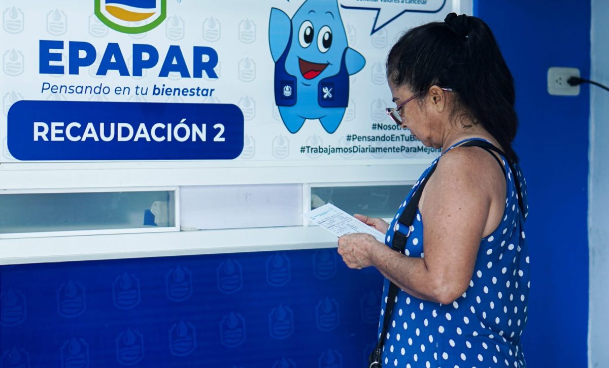 La revisión de las multas ha sido un reclamo histórico en Rocafuerte. Incluso fue promesa de campaña de anteriores administraciones.