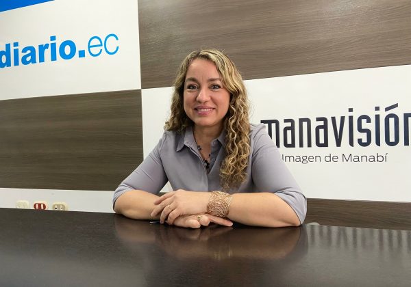 Las ferias no garantizan el éxito total. Son una herramienta de promoción mínima, que emociona, sí, pero no genera réditos económicos ni asegura el acceso real al mercado.