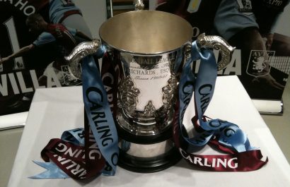League_Cup_in_AVFC_colours