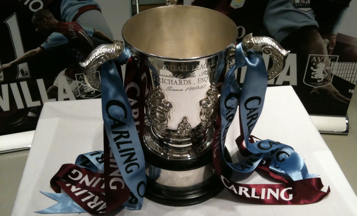 League_Cup_in_AVFC_colours