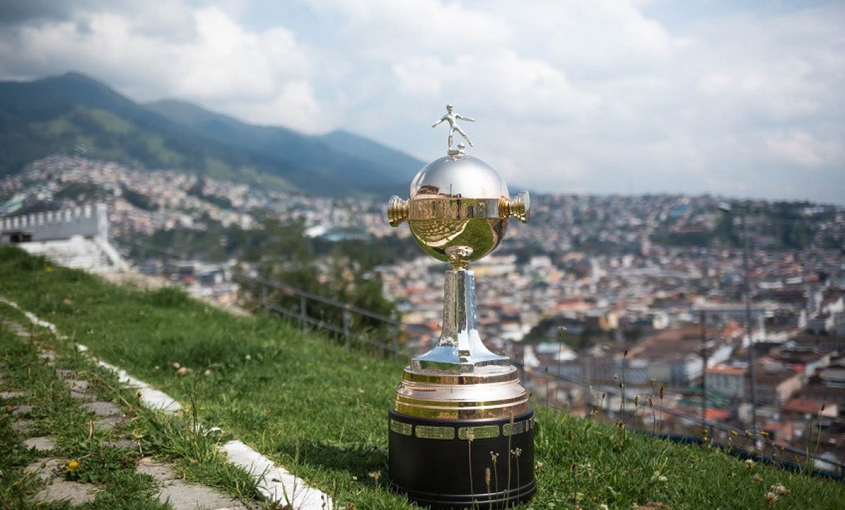 LibertadoresU20-trofeo-torneo-ecuador