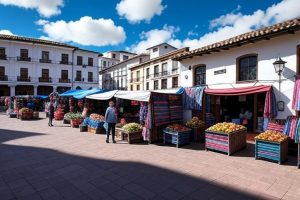¿Lloverá este sábado 31 de mayo en Cuenca Descubre el pronóstico del clima, según el INAMHI