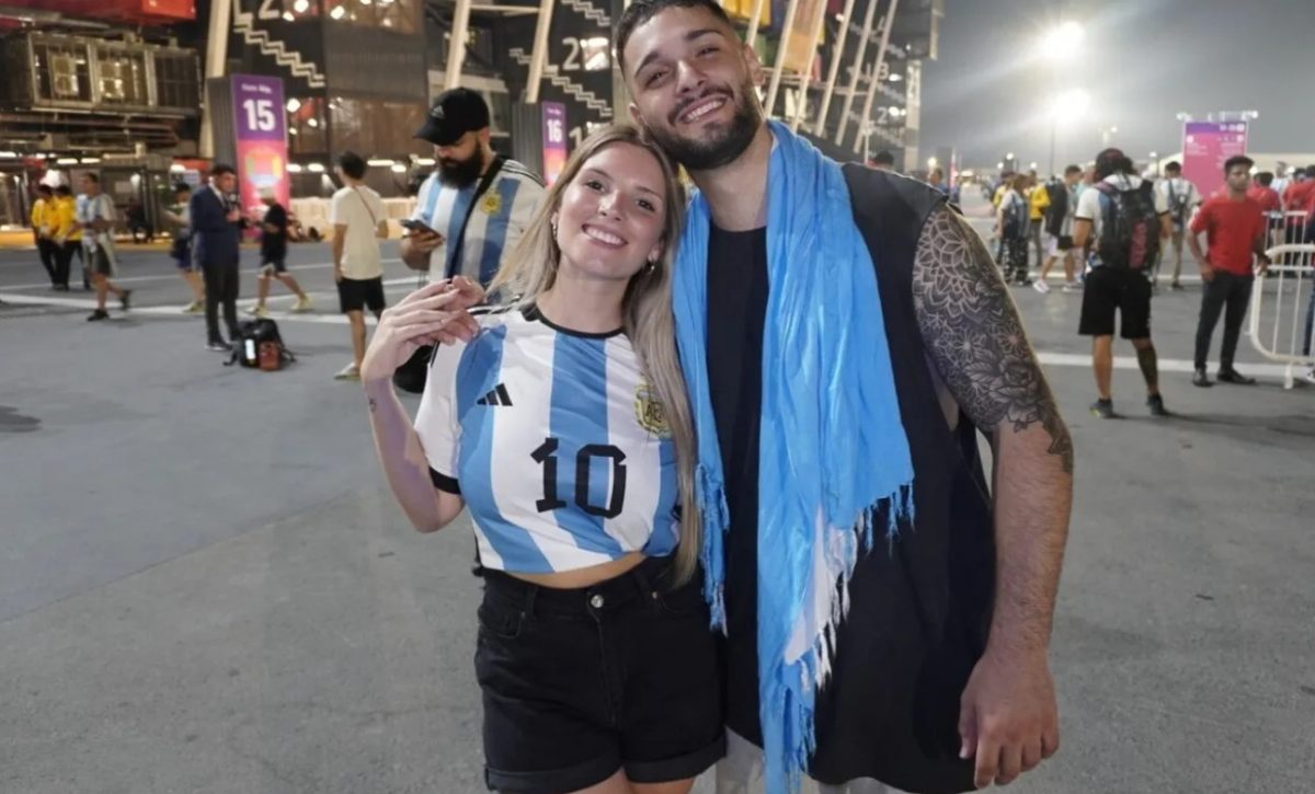 Lo-llevo-a-Qatar-con-todo-pagado