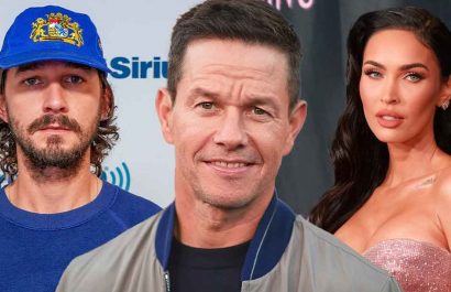 Los actores Megan Fox, Shia LaBeouf y Mark Wahlberg protagonizarán una nueva entrega de la saga Transformers, según reportes recientes.