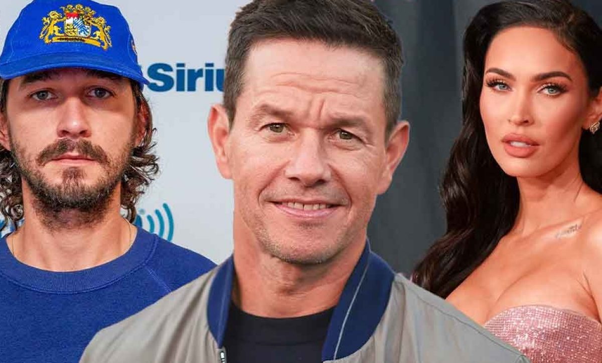 Los actores Megan Fox, Shia LaBeouf y Mark Wahlberg protagonizarán una nueva entrega de la saga Transformers, según reportes recientes.