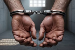 Los detenidos están a órdenes de las autoridades judiciales acusados de pronografía infantil.