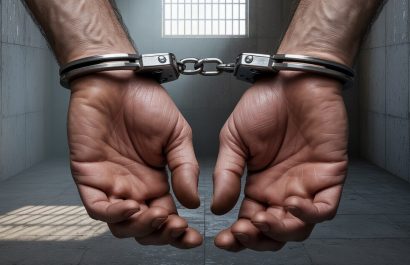 Los detenidos están a órdenes de las autoridades judiciales acusados de pronografía infantil.