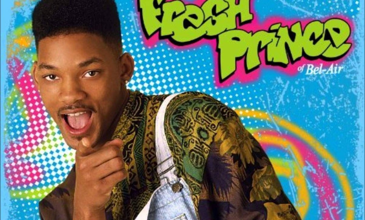 Los-mejores-GIFs-de-Will-Smith-en-El-Principe-de-Bel-Air