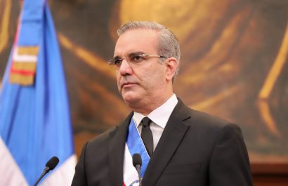 Luis-Abinader-1