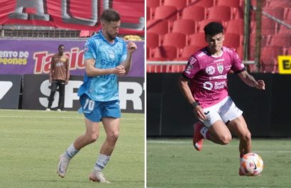 Macará recibe este viernes a Independiente del Valle en el Bellavista