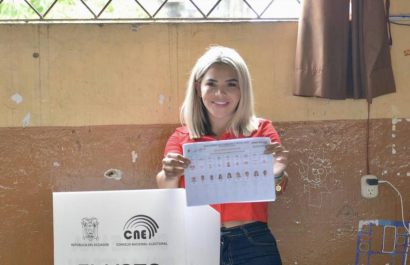 Mafer-Vargas-gana-la-Alcaldia-de-Simon-Bolivar-1