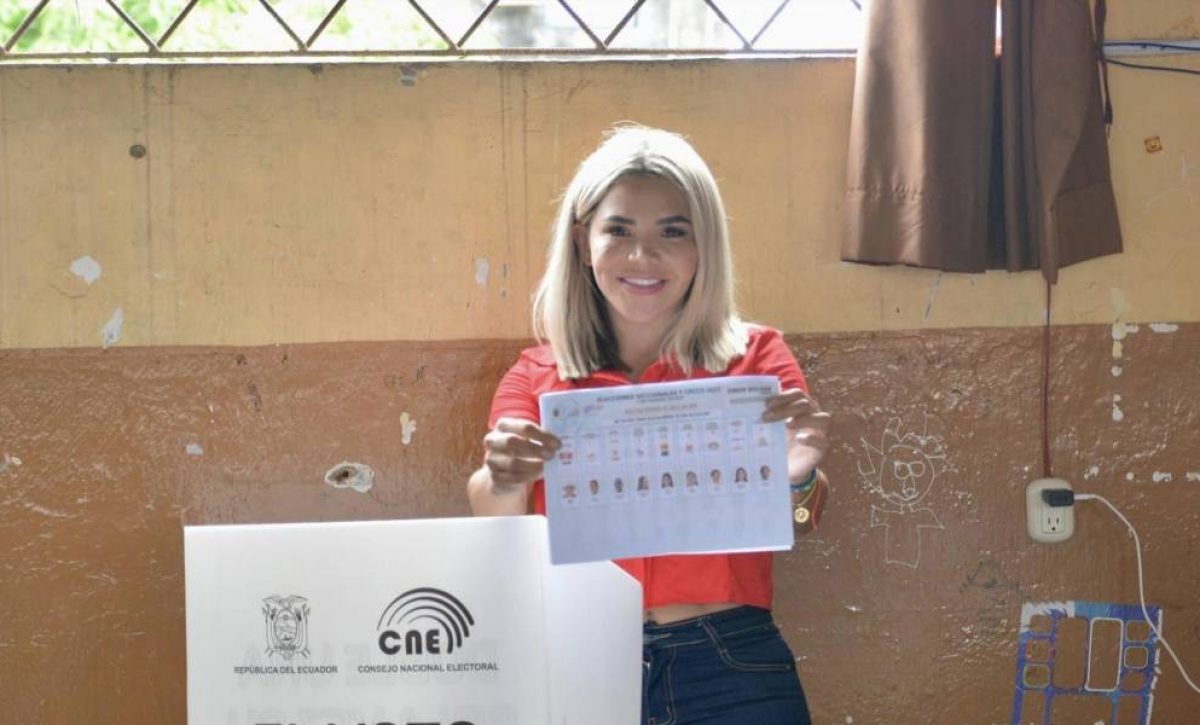 Mafer-Vargas-gana-la-Alcaldia-de-Simon-Bolivar-1