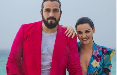 Maite-1
