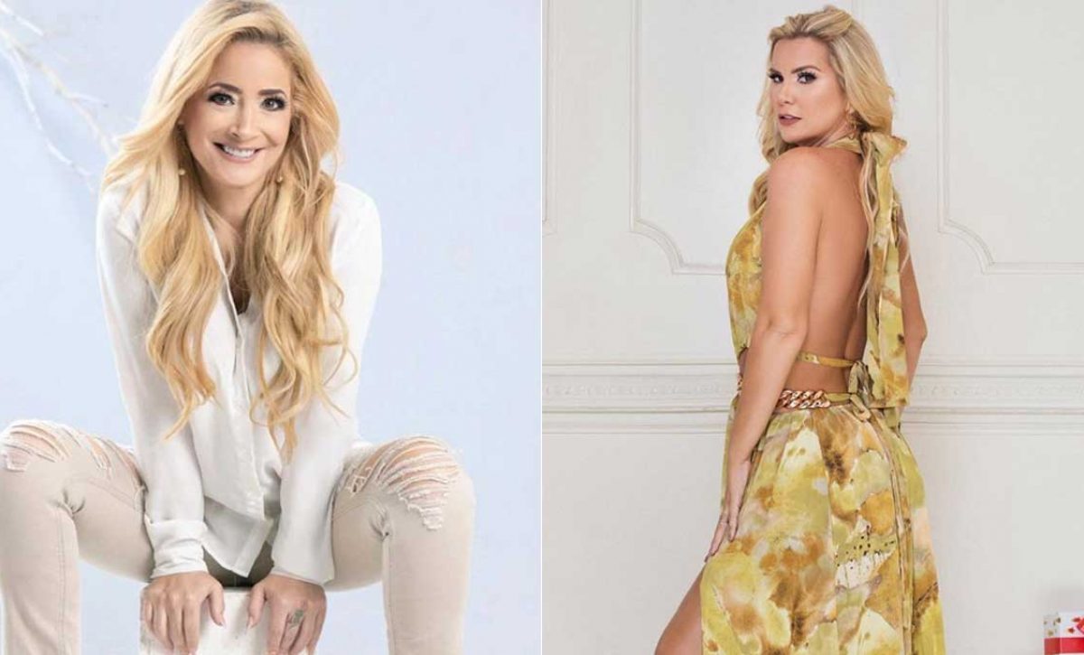 Marian-Sabate-Carolina-Jaume