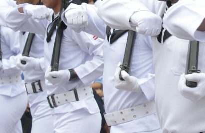 Marinos-1