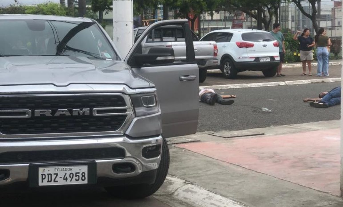 Masacre
