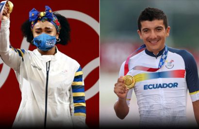 Medallistas-2-1024x574-1-1280x720-1