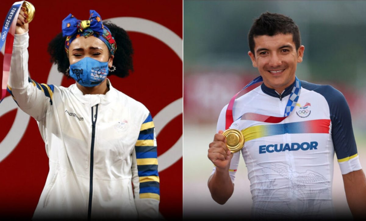 Medallistas-2-1024x574-1-1280x720-1
