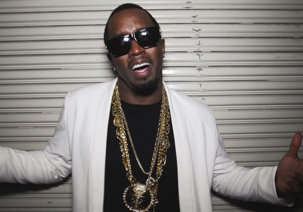 Medio asegura que el presidente Donald Trump estaría evaluando otorgar un indulto presidencial a Sean 'Diddy' Combs, condenado por delitos sexuales