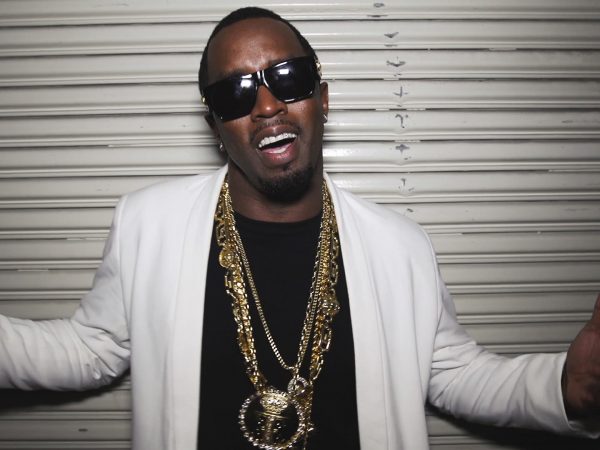 Medio asegura que el presidente Donald Trump estaría evaluando otorgar un indulto presidencial a Sean 'Diddy' Combs, condenado por delitos sexuales