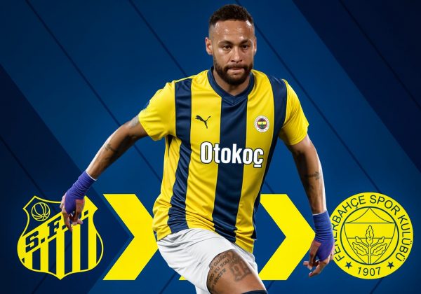 Mercado de fichajes: Neymar podría regresar a Europa, y Nico Williams vuelve a sonar para el Barcelona
