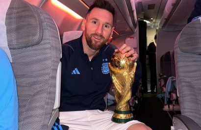 Messi-1