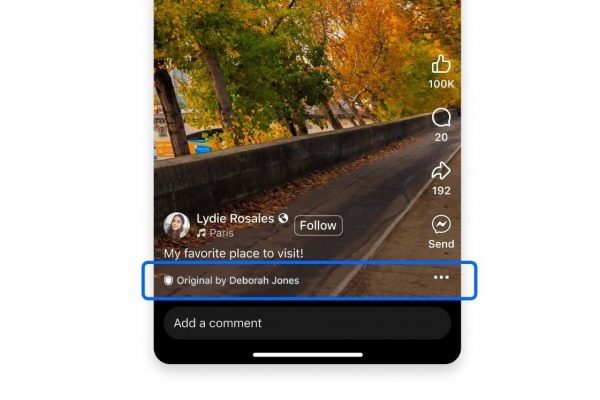 Meta y YouTube endurecen medidas para frenar el contenido no original en redes sociales
