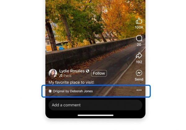 Meta y YouTube endurecen medidas para frenar el contenido no original en redes sociales