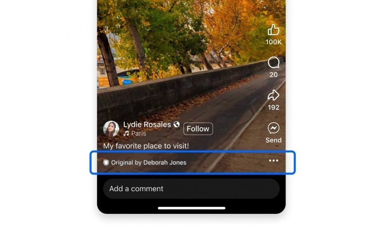 Meta y YouTube endurecen medidas para frenar el contenido no original en redes sociales