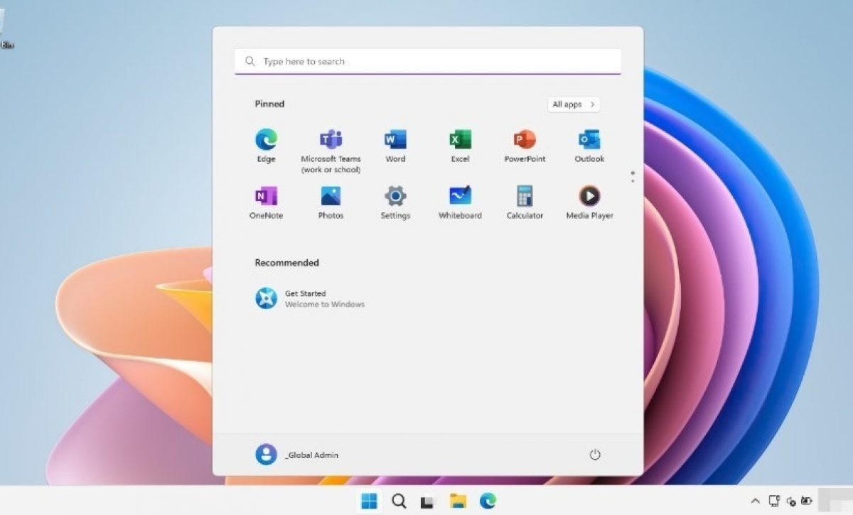 Microsoft anuncia que Windows 11 SE, la versión para estudiantes, dejará de recibir soporte en 2026