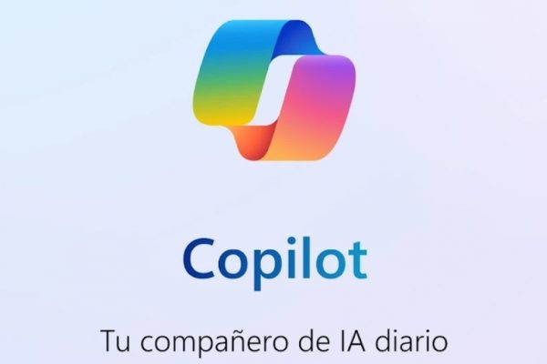Microsoft integrará GPT-5 a Copilot: el asistente será potenciado con el nuevo 'Modo Inteligente'