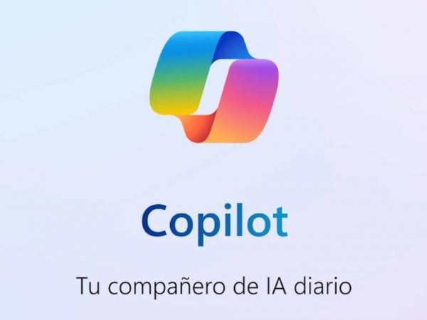 Microsoft integrará GPT-5 a Copilot: el asistente será potenciado con el nuevo 'Modo Inteligente'