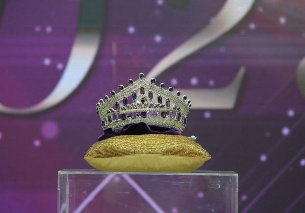 Miss Ecuador 2025: estas son las 19 mujeres más bellas que luchan por la corona hoy.
