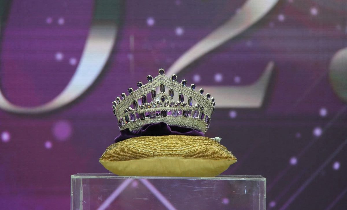 Miss Ecuador 2025: estas son las 19 mujeres más bellas que luchan por la corona hoy.
