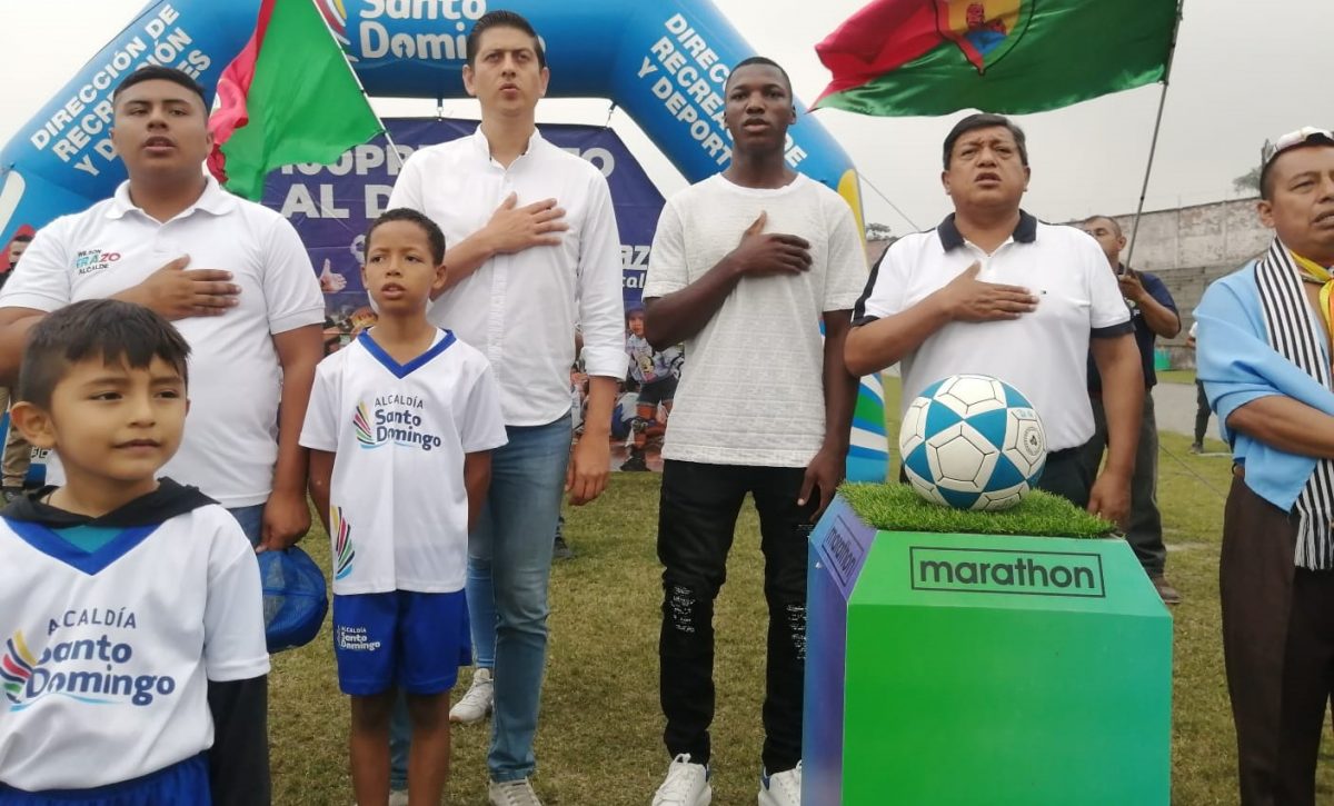 Moises-Caicedo-Ecuador