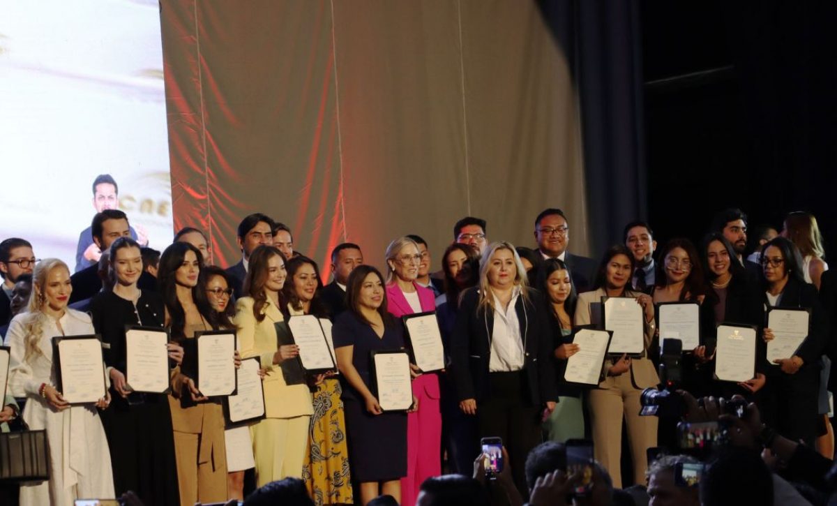 Movimiento migratorio 2024: 3.1 millones de ecuatorianos y 2.4 millones de extranjeros salieron de Ecuador por diversos motivos. (API).
